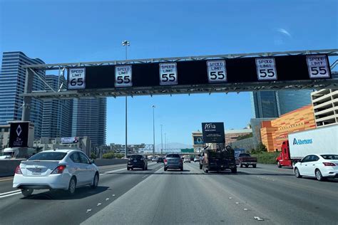 Las vegas speed limit map. Things To Know About Las vegas speed limit map. 
